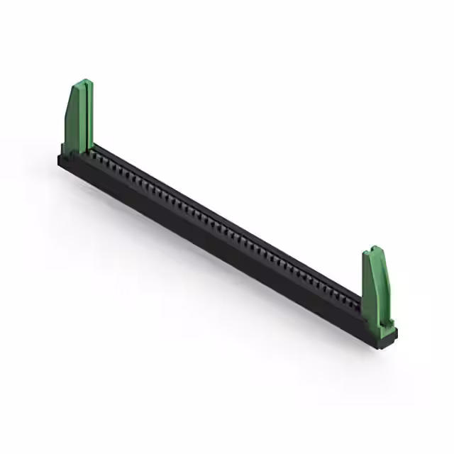357-043-445-178 EDAC Inc.  Edgeboard Connectors
